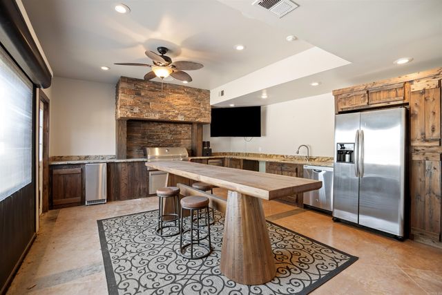 3625 Riviera, Jonesboro, AR 72404