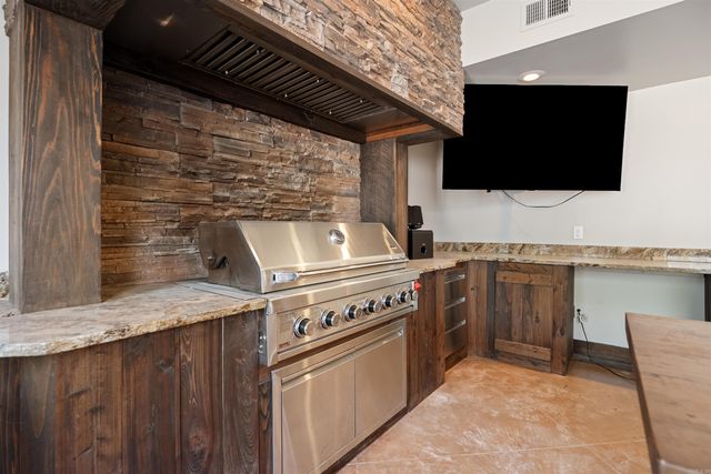 3625 Riviera, Jonesboro, AR 72404