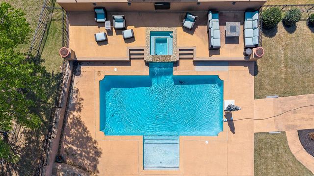 3625 Riviera, Jonesboro, AR 72404