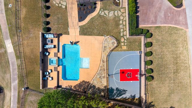 3625 Riviera, Jonesboro, AR 72404