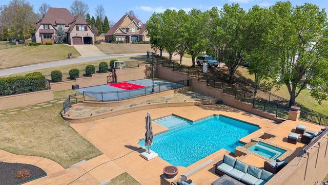 3625 Riviera, Jonesboro, AR 72404