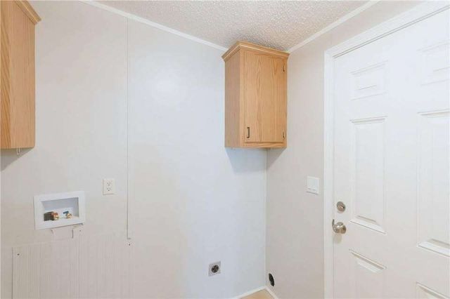510 Andrick Avenue, Billings, MT 59101