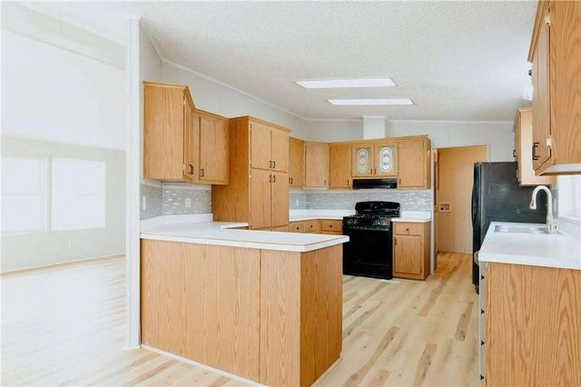 510 Andrick Avenue, Billings, MT 59101