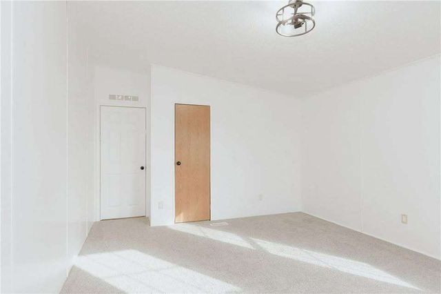 510 Andrick Avenue, Billings, MT 59101
