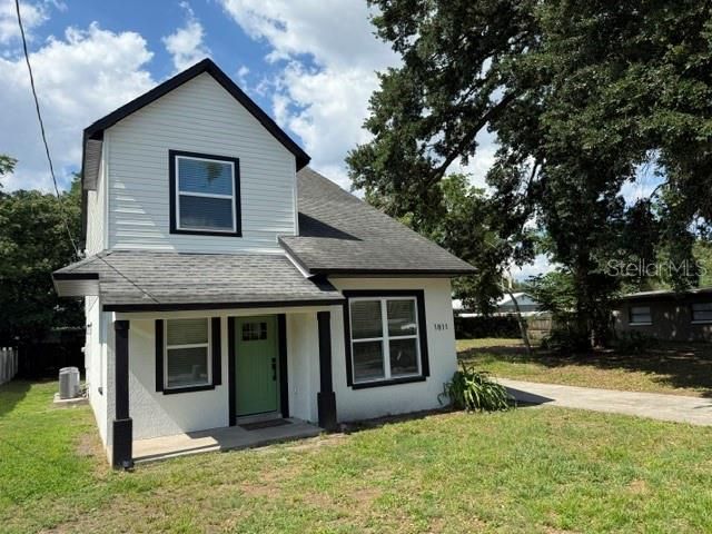 1811 BAXTER AVENUE, Orlando, FL 32806