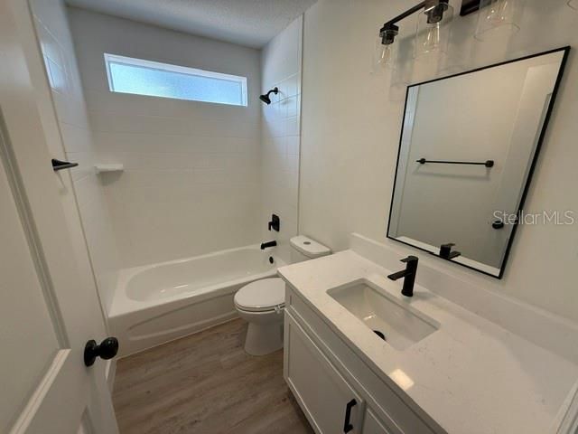 1811 BAXTER AVENUE, Orlando, FL 32806
