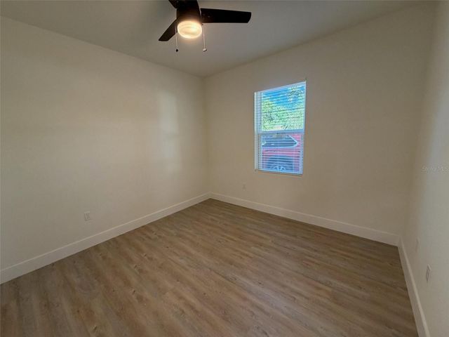 1811 BAXTER AVENUE, Orlando, FL 32806
