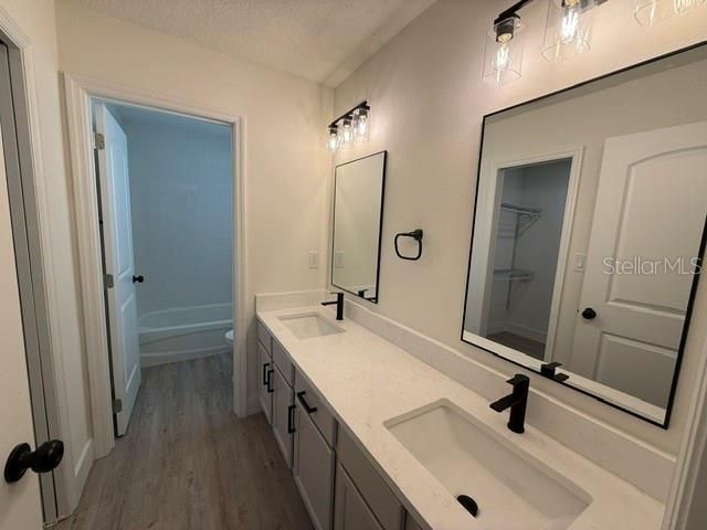 1811 BAXTER AVENUE, Orlando, FL 32806