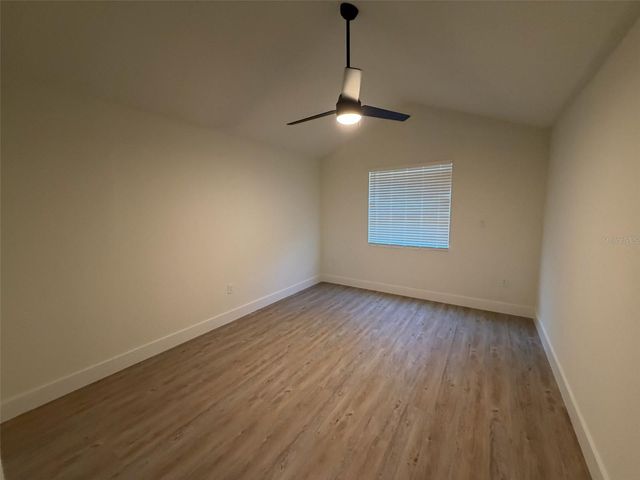 1811 BAXTER AVENUE, Orlando, FL 32806