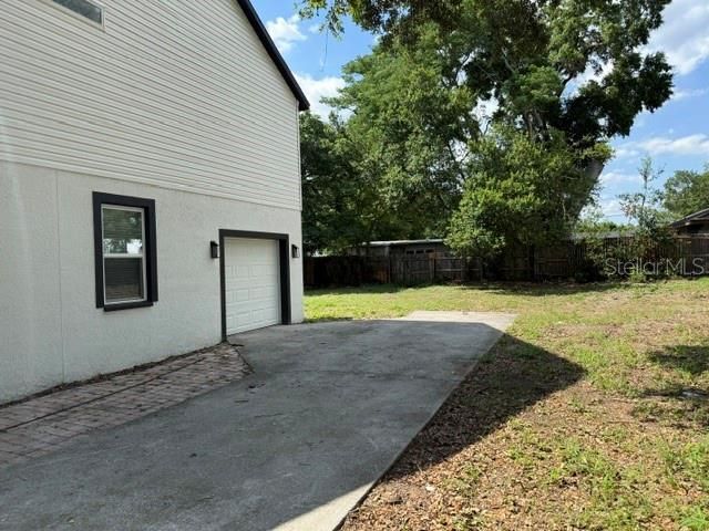 1811 BAXTER AVENUE, Orlando, FL 32806