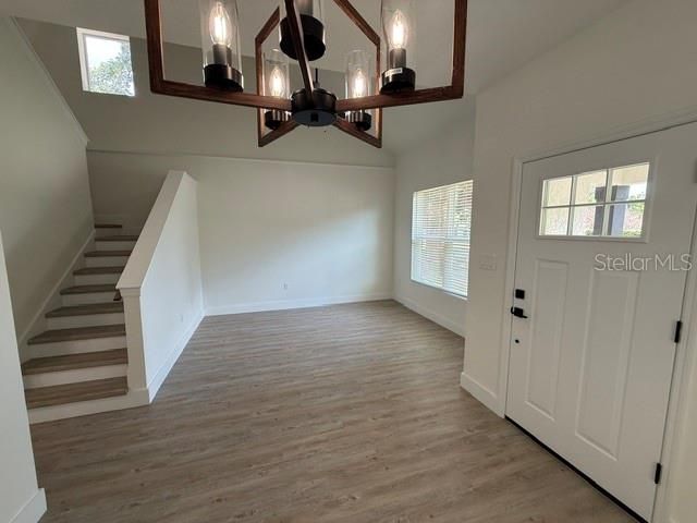 1811 BAXTER AVENUE, Orlando, FL 32806