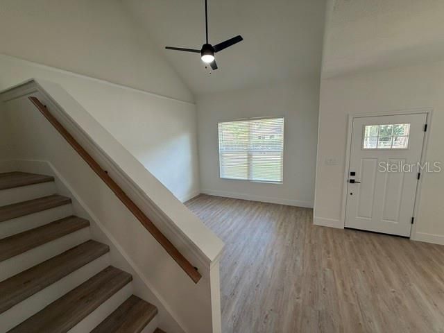 1811 BAXTER AVENUE, Orlando, FL 32806