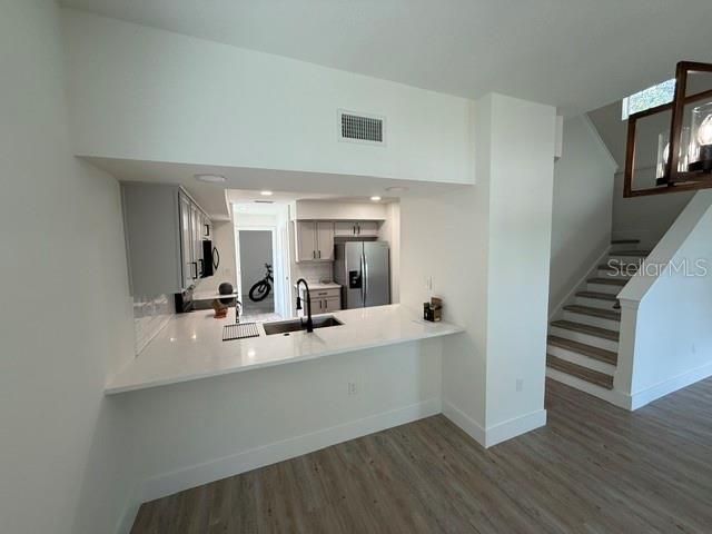1811 BAXTER AVENUE, Orlando, FL 32806