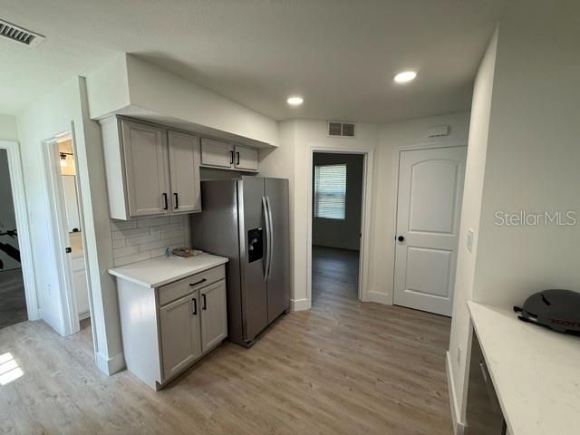 1811 BAXTER AVENUE, Orlando, FL 32806