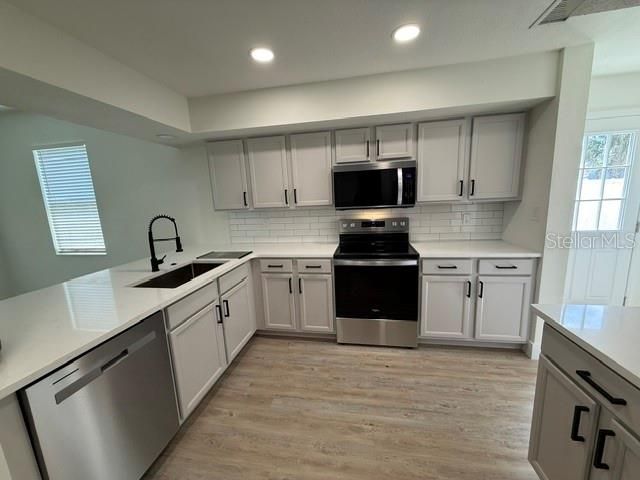 1811 BAXTER AVENUE, Orlando, FL 32806