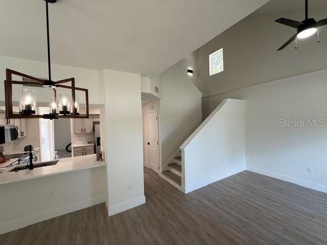 1811 BAXTER AVENUE, Orlando, FL 32806