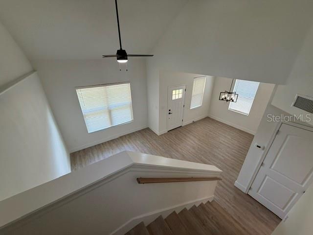 1811 BAXTER AVENUE, Orlando, FL 32806