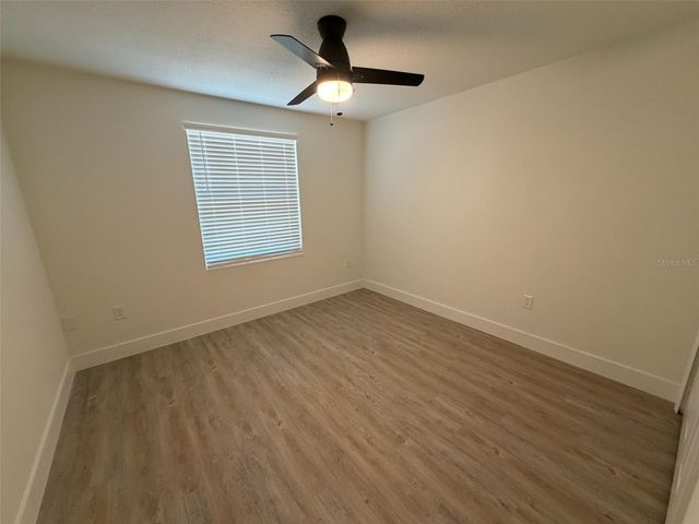 1811 BAXTER AVENUE, Orlando, FL 32806