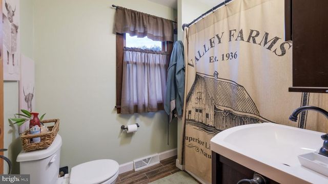 1110 MILL RD, Hatfield, PA 19440