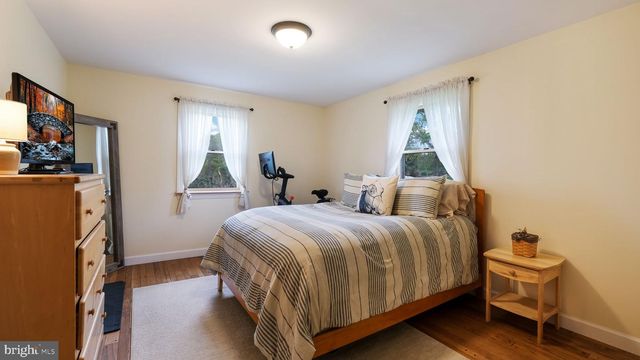 1110 MILL RD, Hatfield, PA 19440