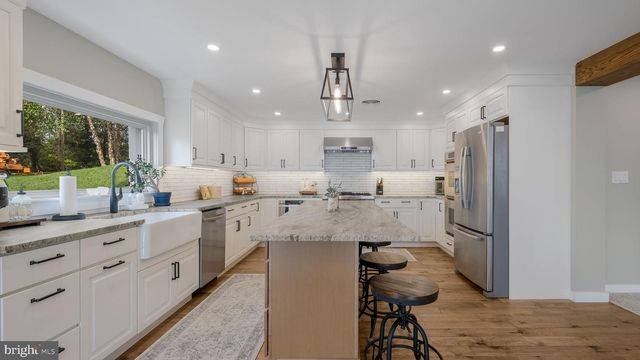 1110 MILL RD, Hatfield, PA 19440