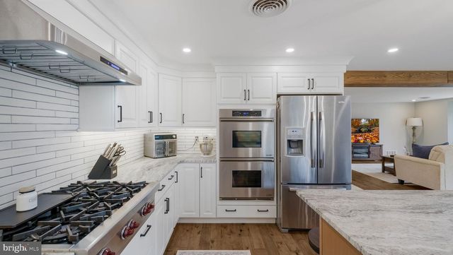 1110 MILL RD, Hatfield, PA 19440
