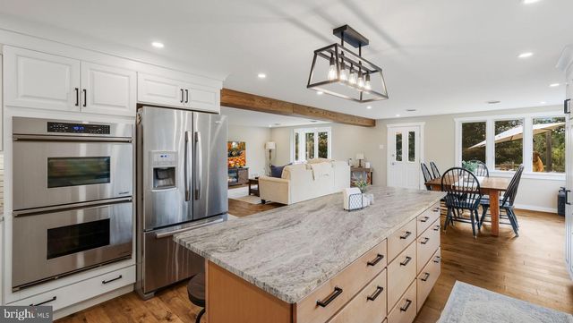 1110 MILL RD, Hatfield, PA 19440
