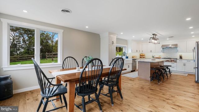 1110 MILL RD, Hatfield, PA 19440