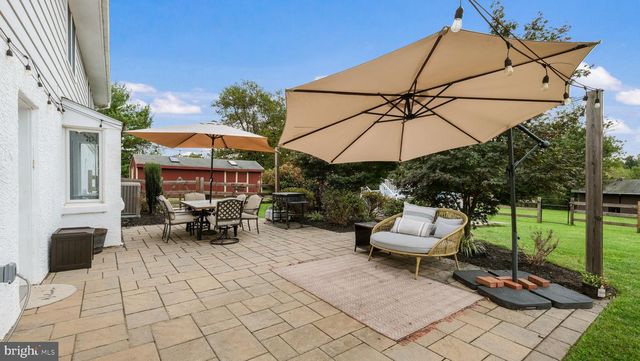 1110 MILL RD, Hatfield, PA 19440