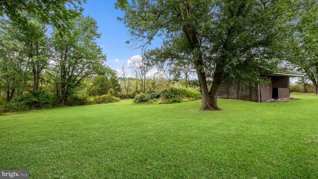 1110 MILL RD, Hatfield, PA 19440