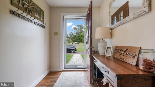 1110 MILL RD, Hatfield, PA 19440