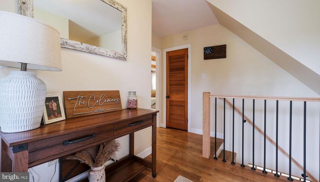 1110 MILL RD, Hatfield, PA 19440