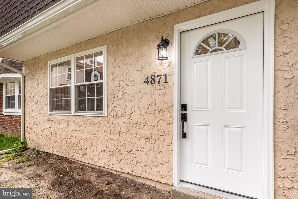 4871 BALA CT, Mays Landing, NJ 08330 — photo 3