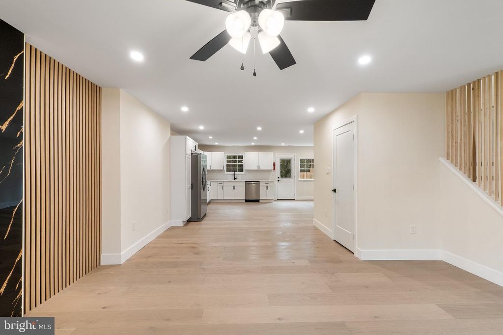 4871 BALA CT, Mays Landing, NJ 08330 — photo 4