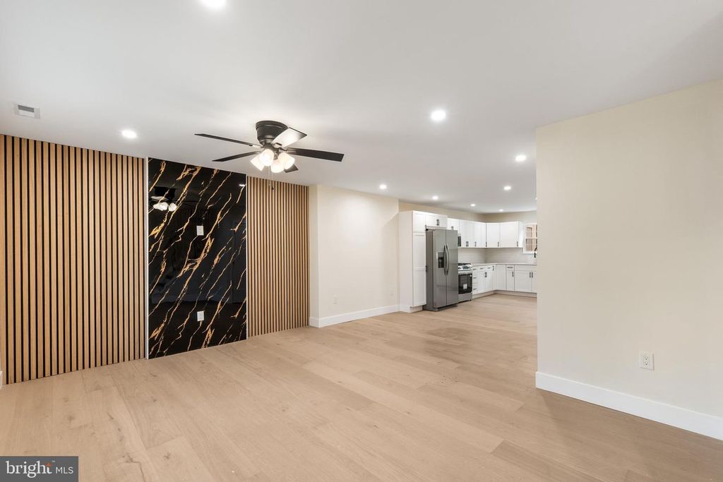 4871 BALA CT, Mays Landing, NJ 08330 — photo 5