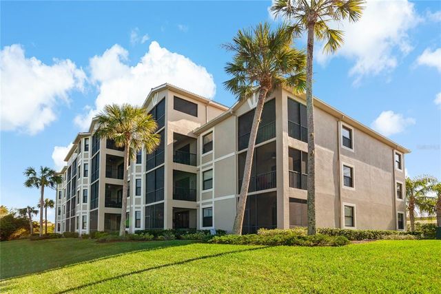 7121 RIVER HAMMOCK DRIVE 102, Bradenton, FL 34212