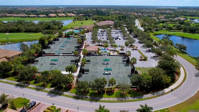 7121 RIVER HAMMOCK DRIVE 102, Bradenton, FL 34212