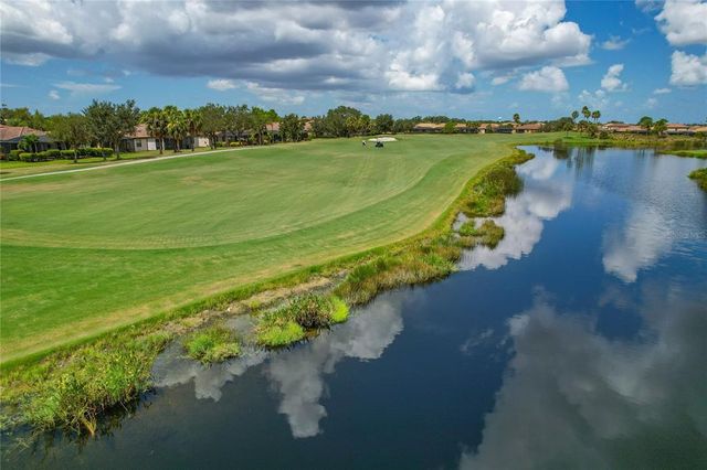 7121 RIVER HAMMOCK DRIVE 102, Bradenton, FL 34212
