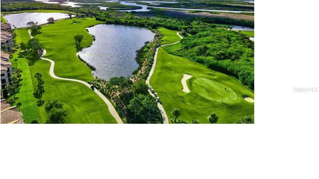 7121 RIVER HAMMOCK DRIVE 102, Bradenton, FL 34212
