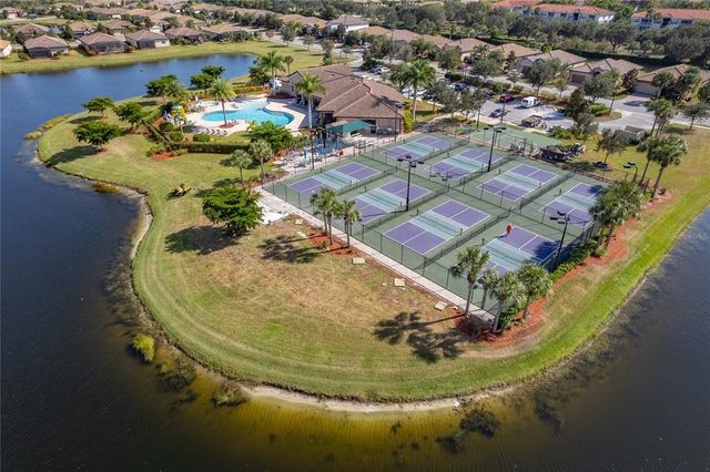 7121 RIVER HAMMOCK DRIVE 102, Bradenton, FL 34212