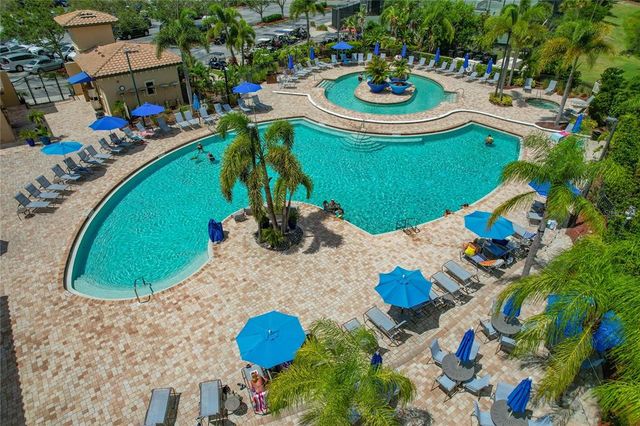 7121 RIVER HAMMOCK DRIVE 102, Bradenton, FL 34212