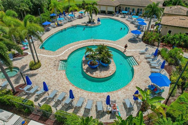 7121 RIVER HAMMOCK DRIVE 102, Bradenton, FL 34212