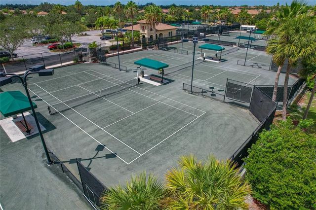 7121 RIVER HAMMOCK DRIVE 102, Bradenton, FL 34212