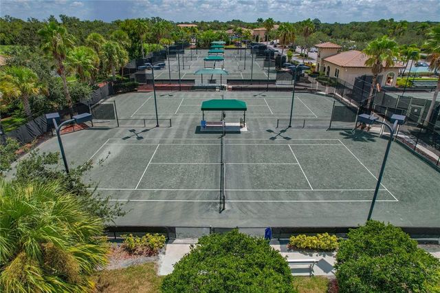 7121 RIVER HAMMOCK DRIVE 102, Bradenton, FL 34212