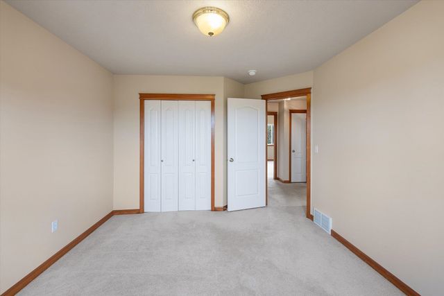 2503 W Saint Thomas More Way, Spokane, WA 99208