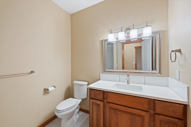 2503 W Saint Thomas More Way, Spokane, WA 99208