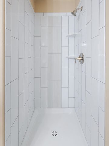 2503 W Saint Thomas More Way, Spokane, WA 99208