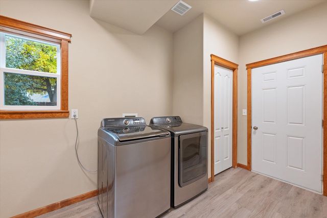 2503 W Saint Thomas More Way, Spokane, WA 99208