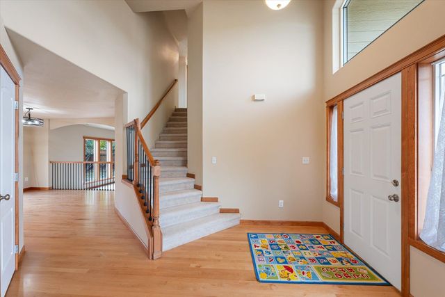 2503 W Saint Thomas More Way, Spokane, WA 99208