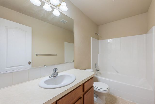 2503 W Saint Thomas More Way, Spokane, WA 99208